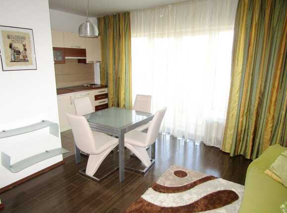 Apartament de închiriat 3 camere Plopilor - 25254AI | BLITZ Cluj-Napoca | Poza5