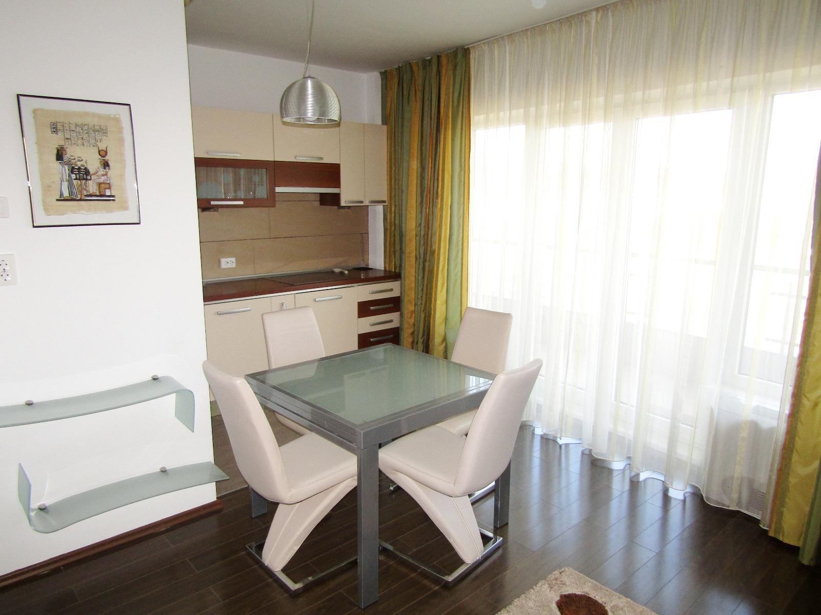 Apartament de închiriat 3 camere Plopilor - 25254AI | BLITZ Cluj-Napoca | Poza8