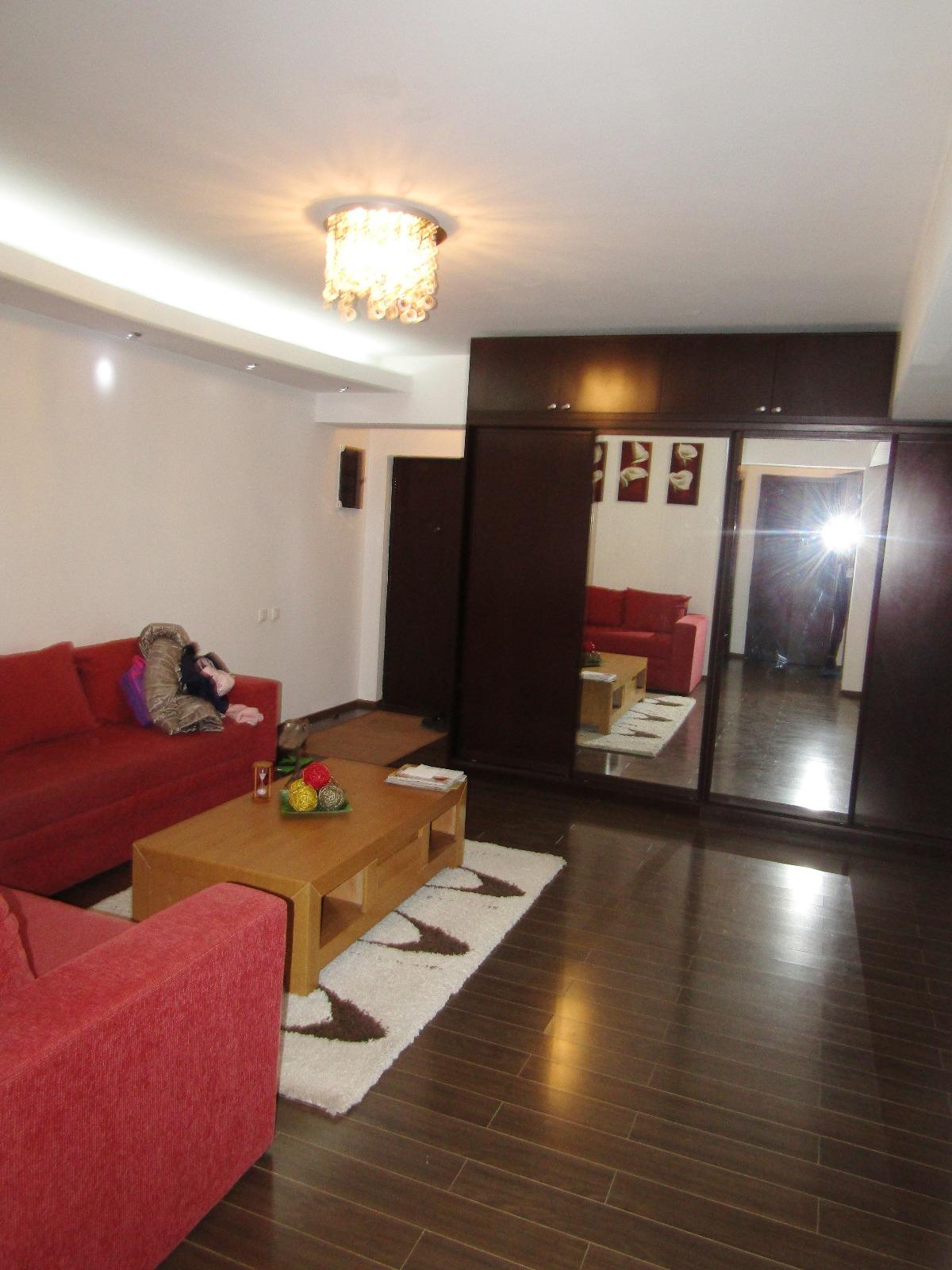 Apartament de închiriat 3 camere Plopilor - 25254AI | BLITZ Cluj-Napoca | Poza11