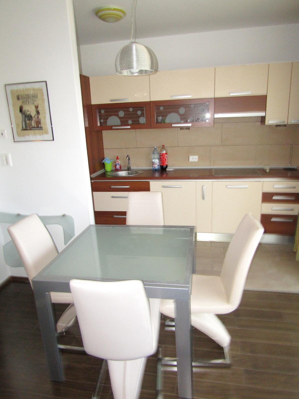 Apartament de închiriat 3 camere Plopilor - 25254AI | BLITZ Cluj-Napoca | Poza7