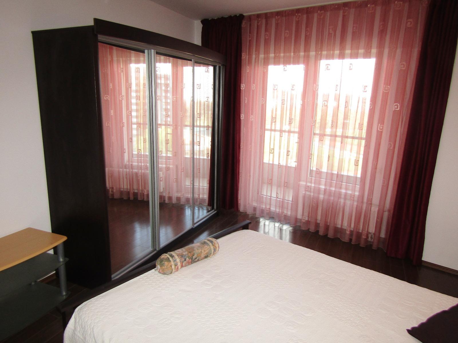 Apartament de închiriat 3 camere Plopilor - 25254AI | BLITZ Cluj-Napoca | Poza4