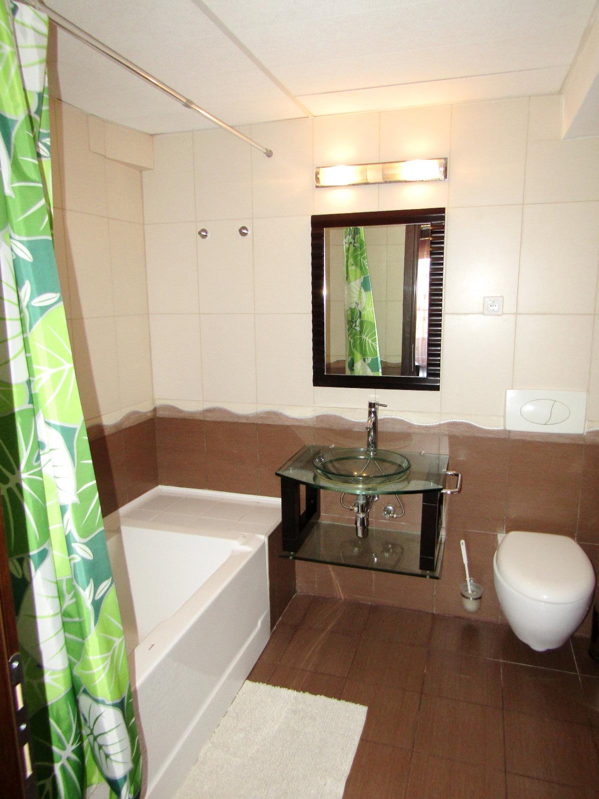 Apartament de închiriat 3 camere Plopilor - 25254AI | BLITZ Cluj-Napoca | Poza12