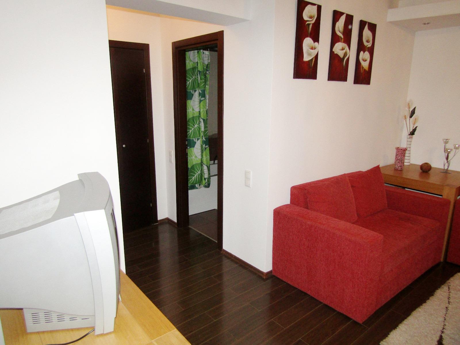 Apartament de închiriat 3 camere Plopilor - 25254AI | BLITZ Cluj-Napoca | Poza9