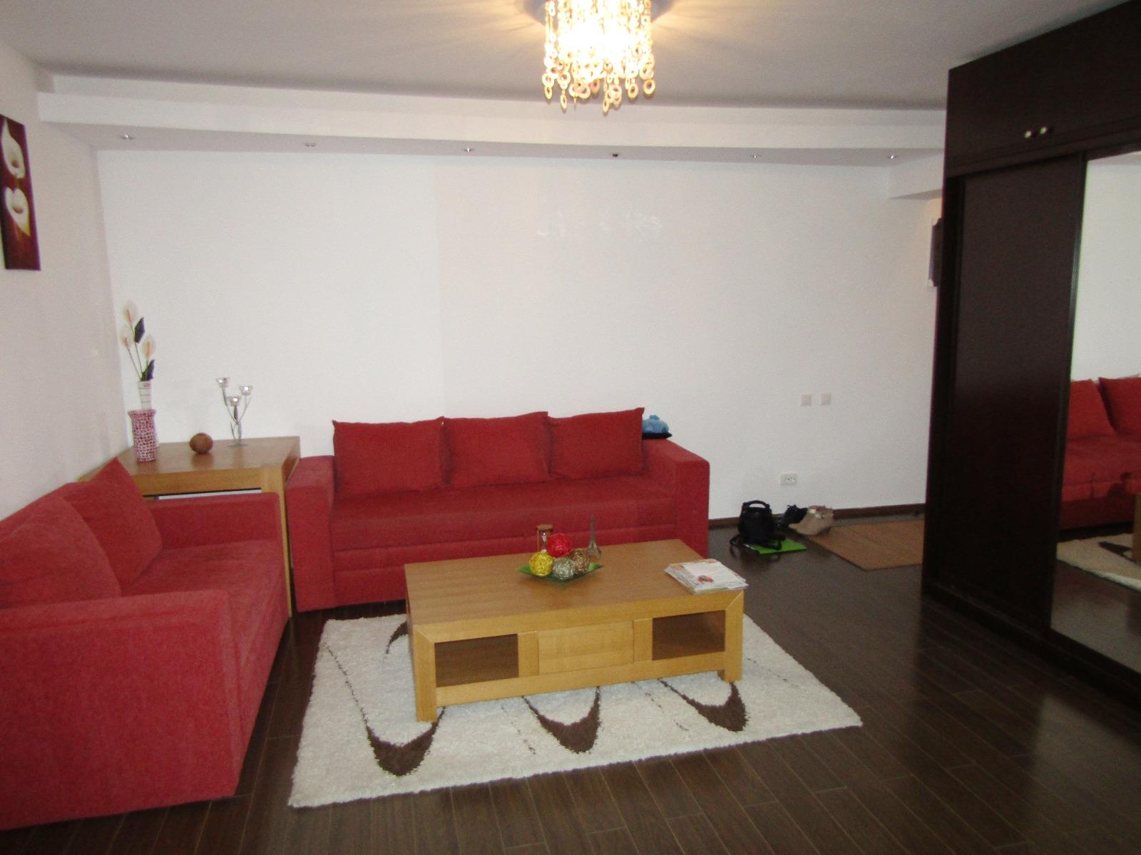 Apartament de închiriat 3 camere Plopilor - 25254AI | BLITZ Cluj-Napoca | Poza10