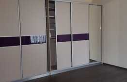 Spatiu de birouri, 100 mp, ultrafinisat, zona strazii Horea