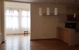 Spatiu de birouri, 100 mp, ultrafinisat, zona strazii Horea