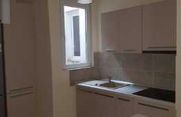 Spatiu de birouri, 100 mp, ultrafinisat, zona strazii Horea