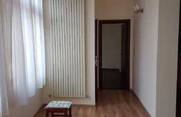 Spatiu de birouri, 100 mp, ultrafinisat, zona strazii Horea