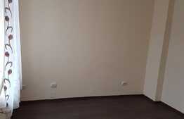 Spatiu de birouri, 100 mp, ultrafinisat, zona strazii Horea