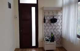 Spatiu de birouri, 100 mp, ultrafinisat, zona strazii Horea