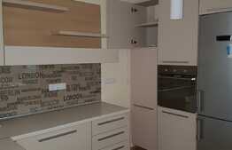 Spatiu de birouri, 100 mp, ultrafinisat, zona strazii Horea