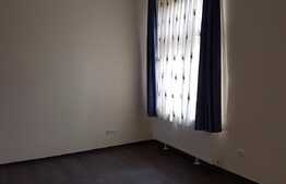 Spatiu de birouri, 100 mp, ultrafinisat, zona strazii Horea