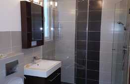 Spatiu de birouri, 100 mp, ultrafinisat, zona strazii Horea