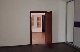 Spatiu de birouri, 100 mp, ultrafinisat, zona strazii Horea