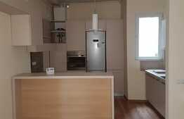 Spatiu de birouri, 100 mp, ultrafinisat, zona strazii Horea