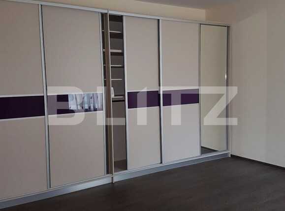 Spațiu birouri de închiriat Central - 25255SIB | BLITZ Cluj-Napoca | Poza8