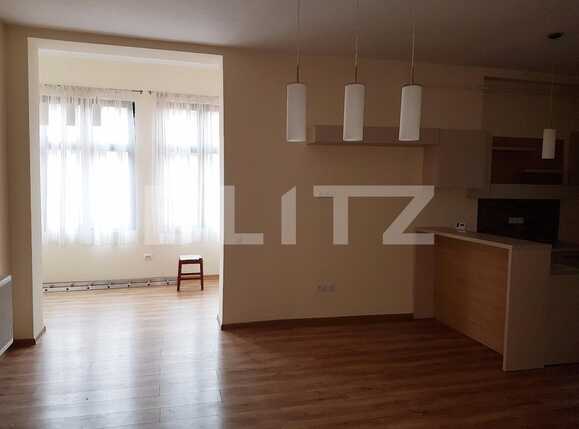 Spațiu birouri de închiriat Central - 25255SIB | BLITZ Cluj-Napoca | Poza1