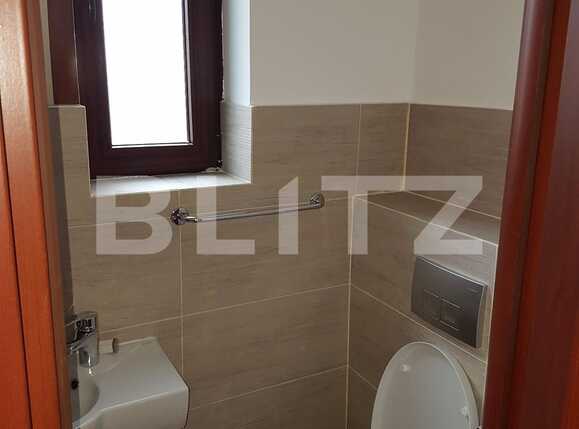 Spațiu birouri de închiriat Central - 25255SIB | BLITZ Cluj-Napoca | Poza13