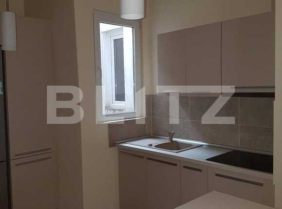 Spațiu birouri de închiriat Central - 25255SIB | BLITZ Cluj-Napoca | Poza6