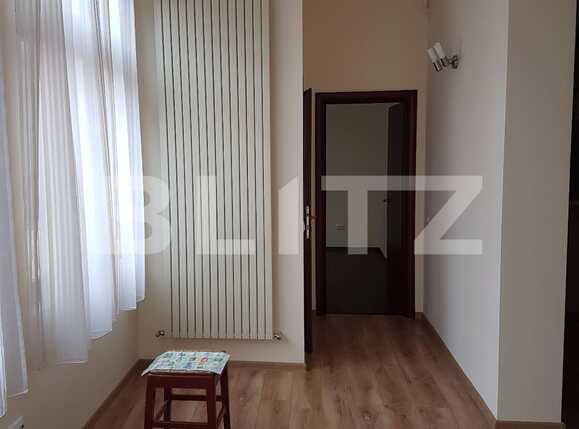 Spațiu birouri de închiriat Central - 25255SIB | BLITZ Cluj-Napoca | Poza4