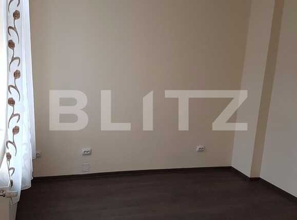 Spațiu birouri de închiriat Central - 25255SIB | BLITZ Cluj-Napoca | Poza11