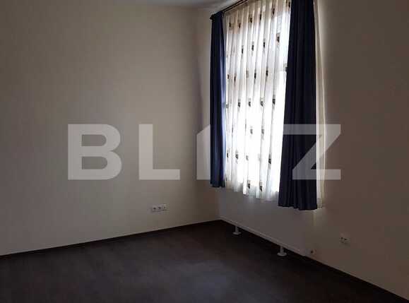 Spațiu birouri de închiriat Central - 25255SIB | BLITZ Cluj-Napoca | Poza10