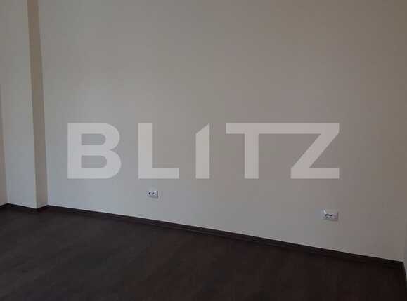 Spațiu birouri de închiriat Central - 25255SIB | BLITZ Cluj-Napoca | Poza7