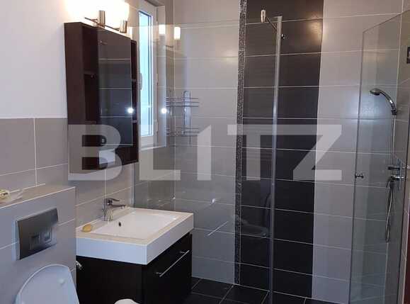 Spațiu birouri de închiriat Central - 25255SIB | BLITZ Cluj-Napoca | Poza12