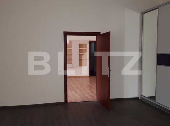 Spațiu birouri de închiriat Central - 25255SIB | BLITZ Cluj-Napoca | Poza9