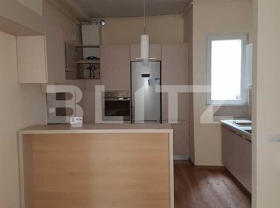Spațiu birouri de închiriat Central - 25255SIB | BLITZ Cluj-Napoca | Poza5