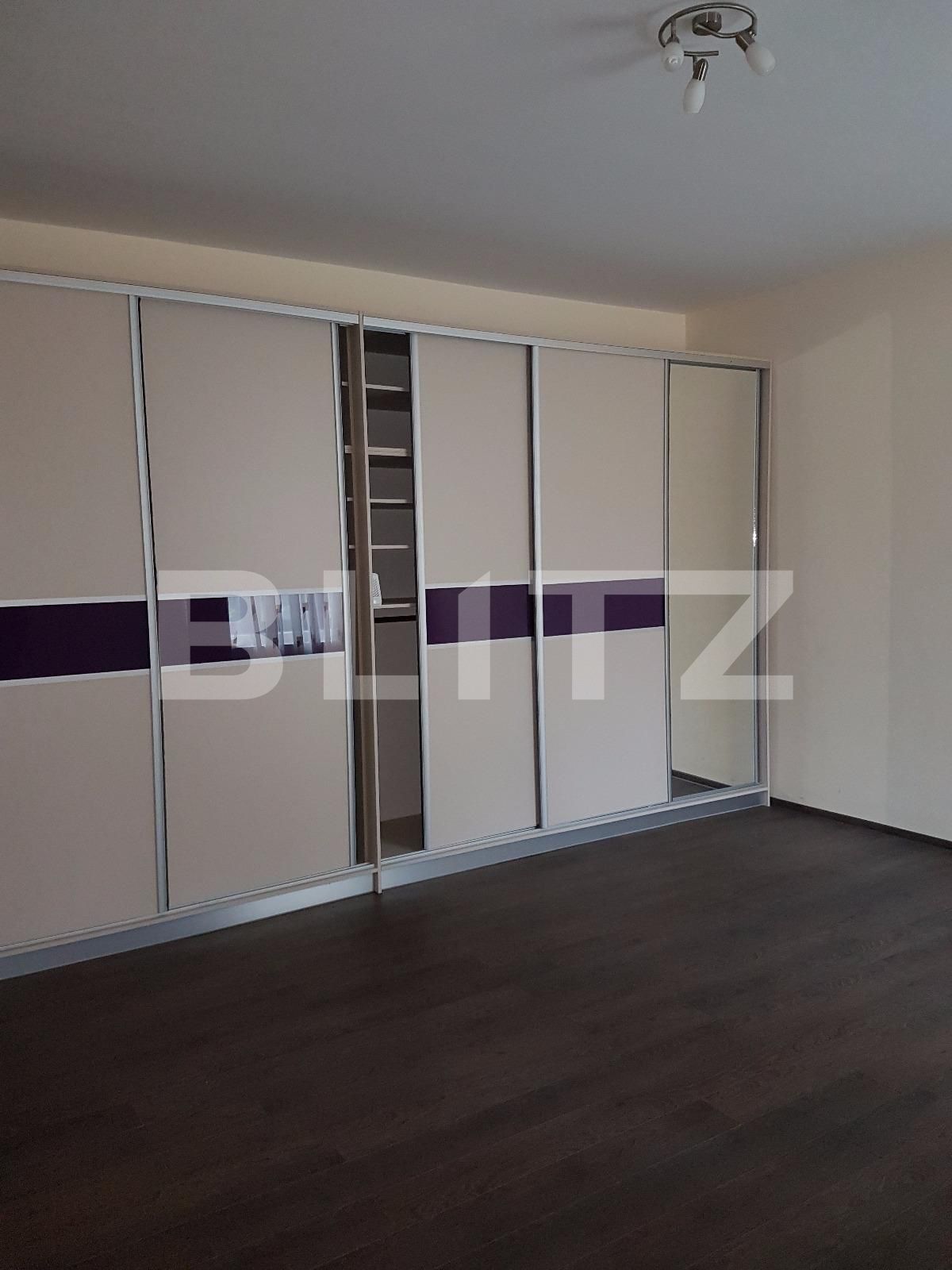 Spațiu birouri de închiriat Central - 25255SIB | BLITZ Cluj-Napoca | Poza8