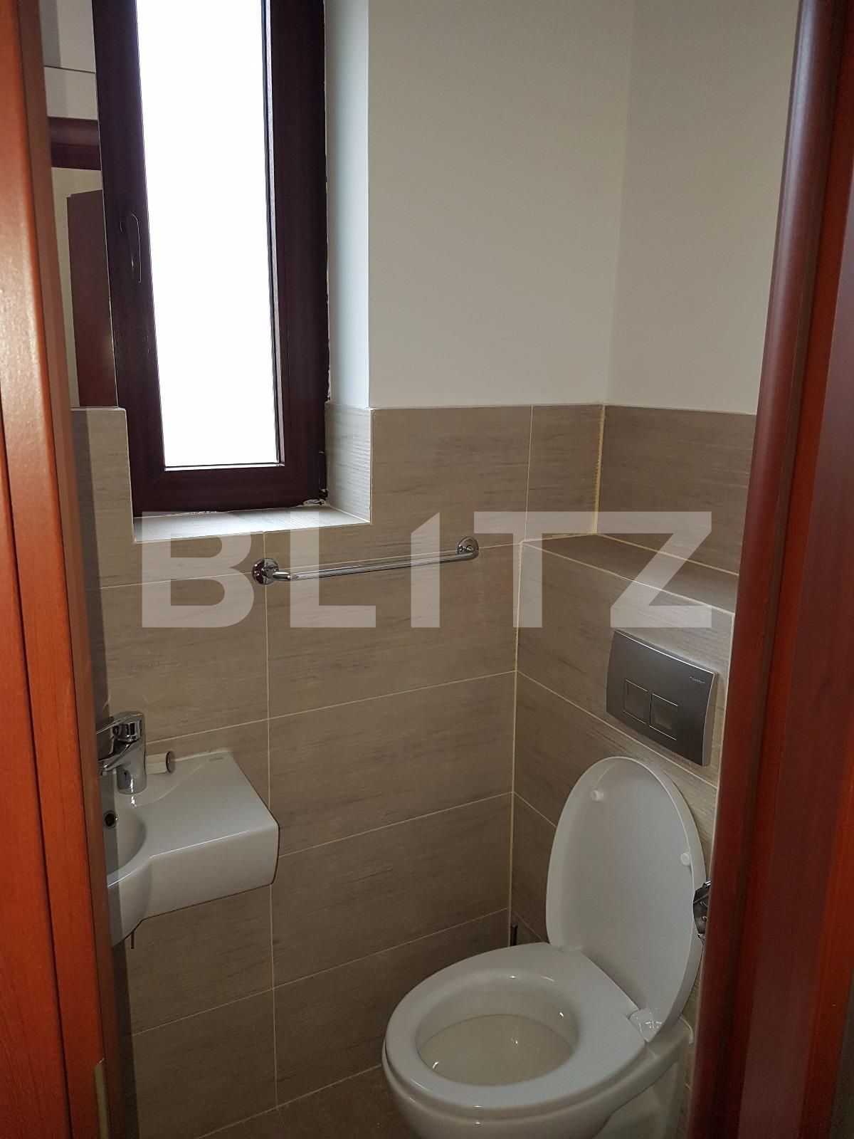 Spațiu birouri de închiriat Central - 25255SIB | BLITZ Cluj-Napoca | Poza13
