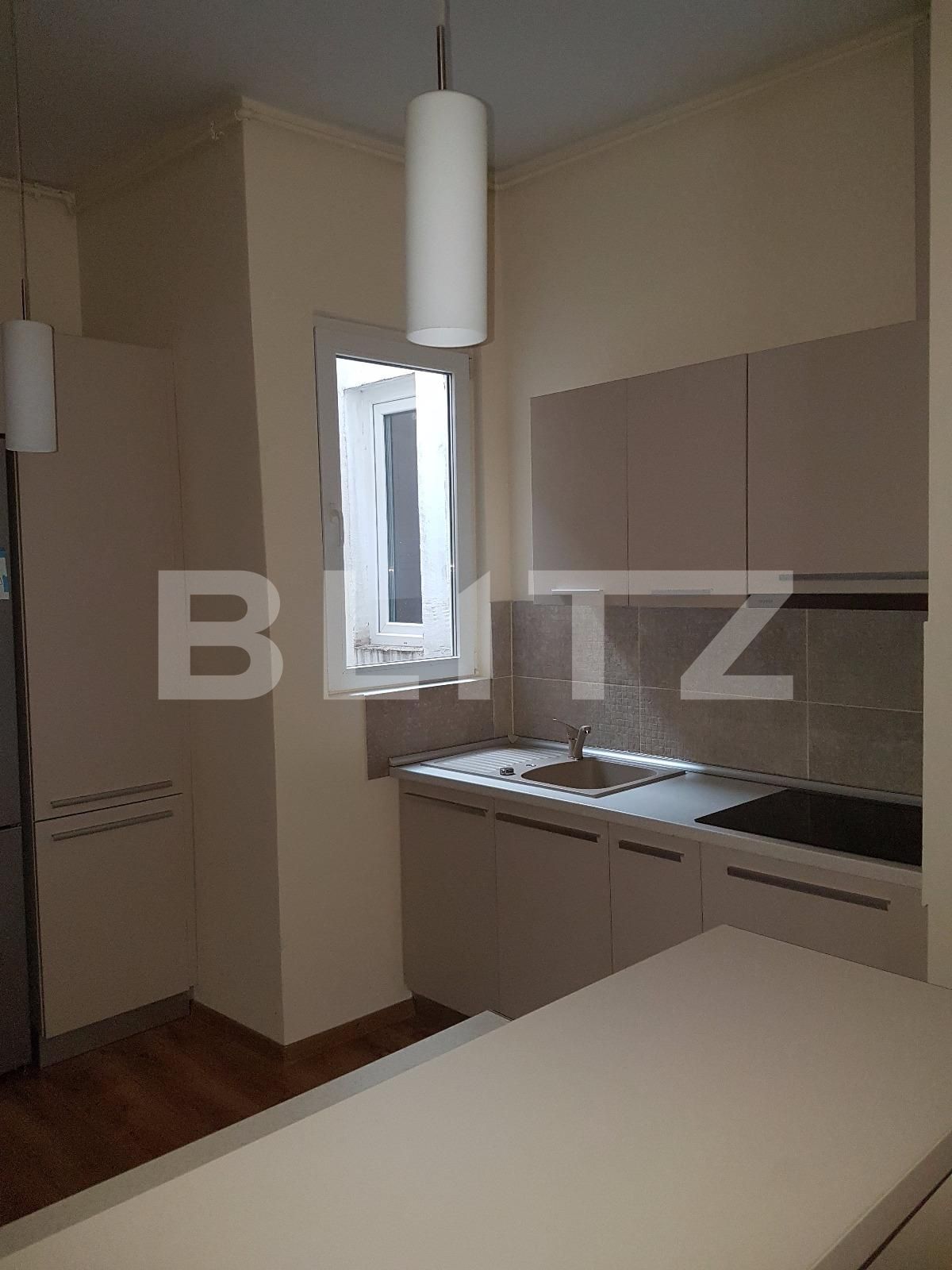 Spațiu birouri de închiriat Central - 25255SIB | BLITZ Cluj-Napoca | Poza6