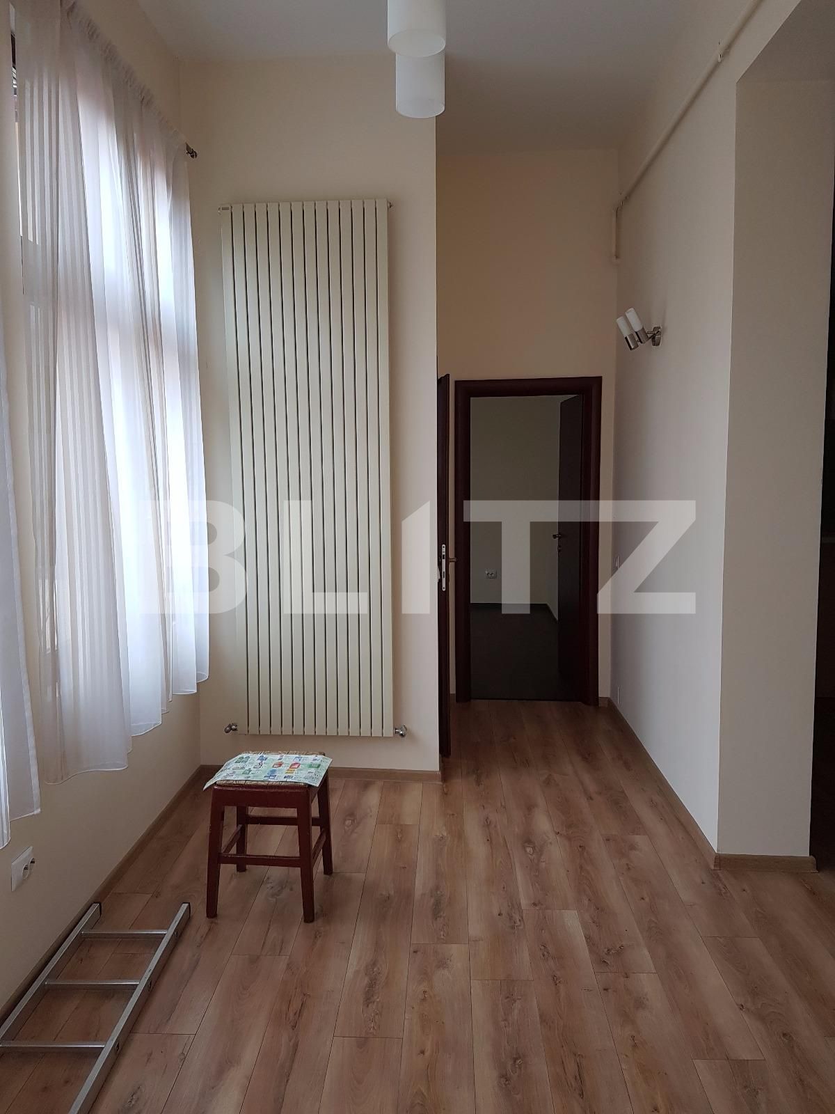 Spațiu birouri de închiriat Central - 25255SIB | BLITZ Cluj-Napoca | Poza4