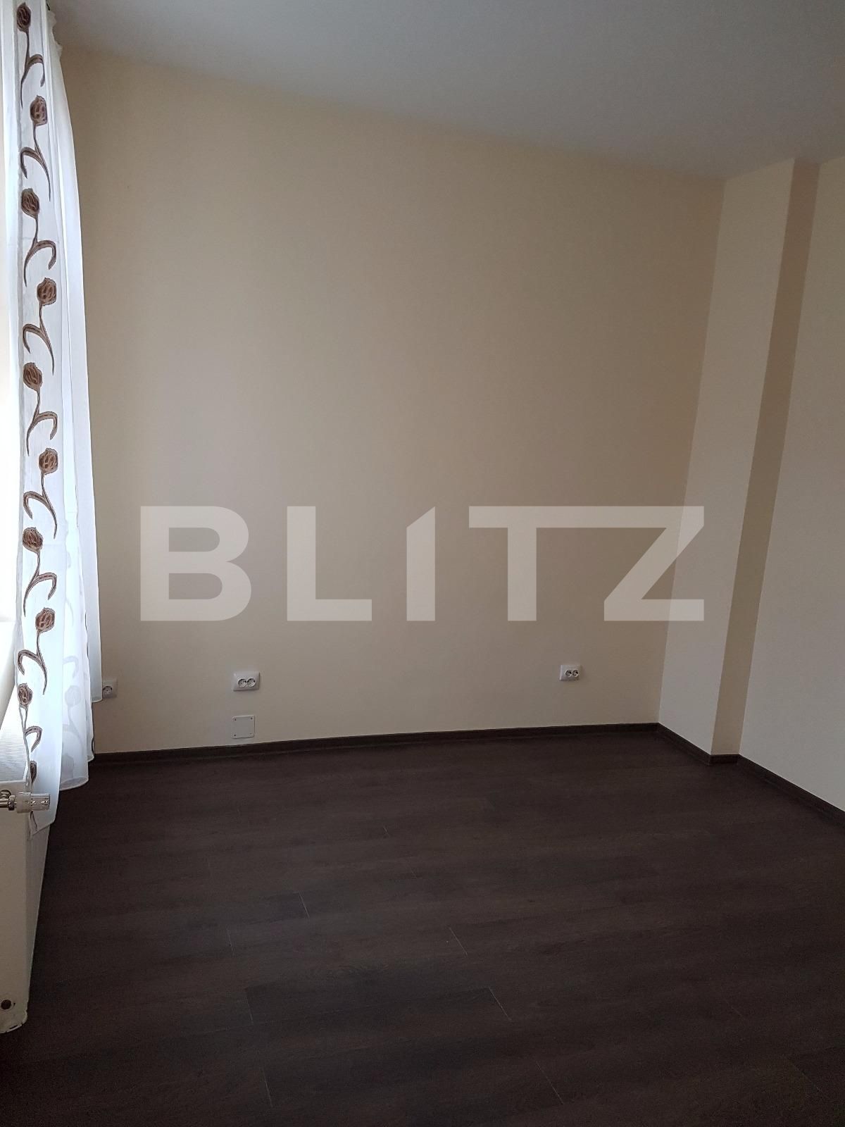 Spațiu birouri de închiriat Central - 25255SIB | BLITZ Cluj-Napoca | Poza11