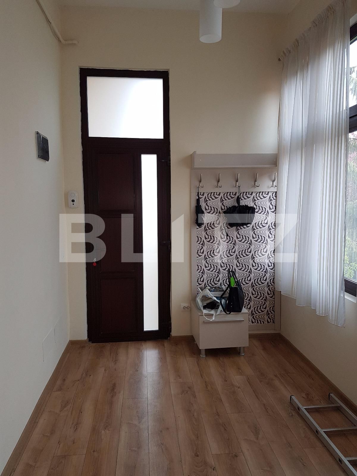 Spațiu birouri de închiriat Central - 25255SIB | BLITZ Cluj-Napoca | Poza3