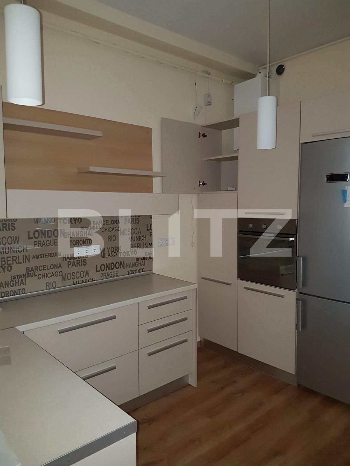 Spațiu birouri de închiriat Central - 25255SIB | BLITZ Cluj-Napoca | Poza2