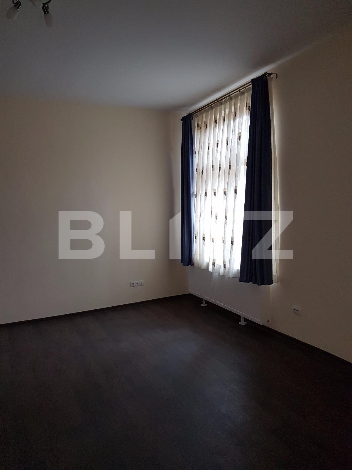 Spațiu birouri de închiriat Central - 25255SIB | BLITZ Cluj-Napoca | Poza10