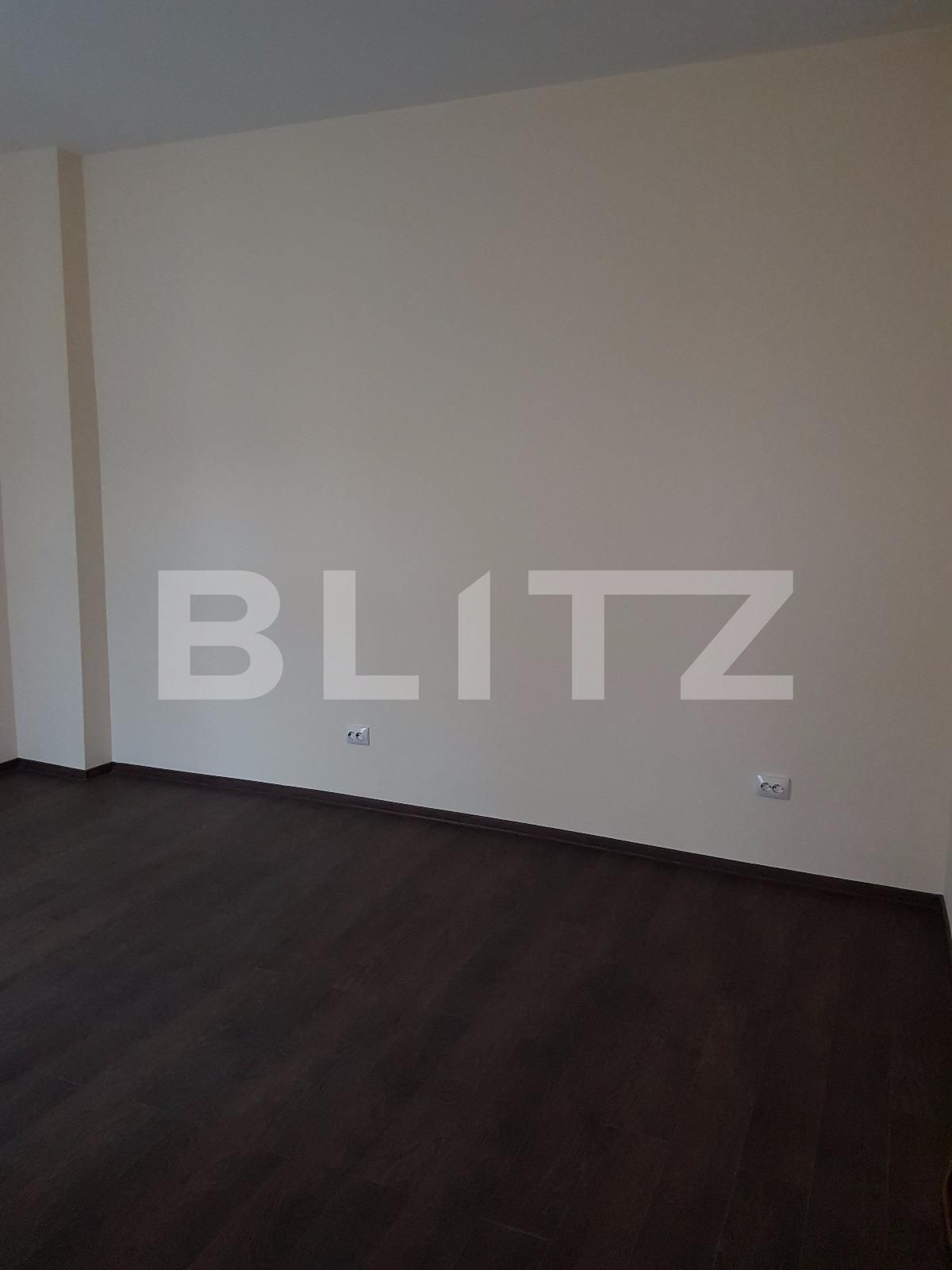 Spațiu birouri de închiriat Central - 25255SIB | BLITZ Cluj-Napoca | Poza7