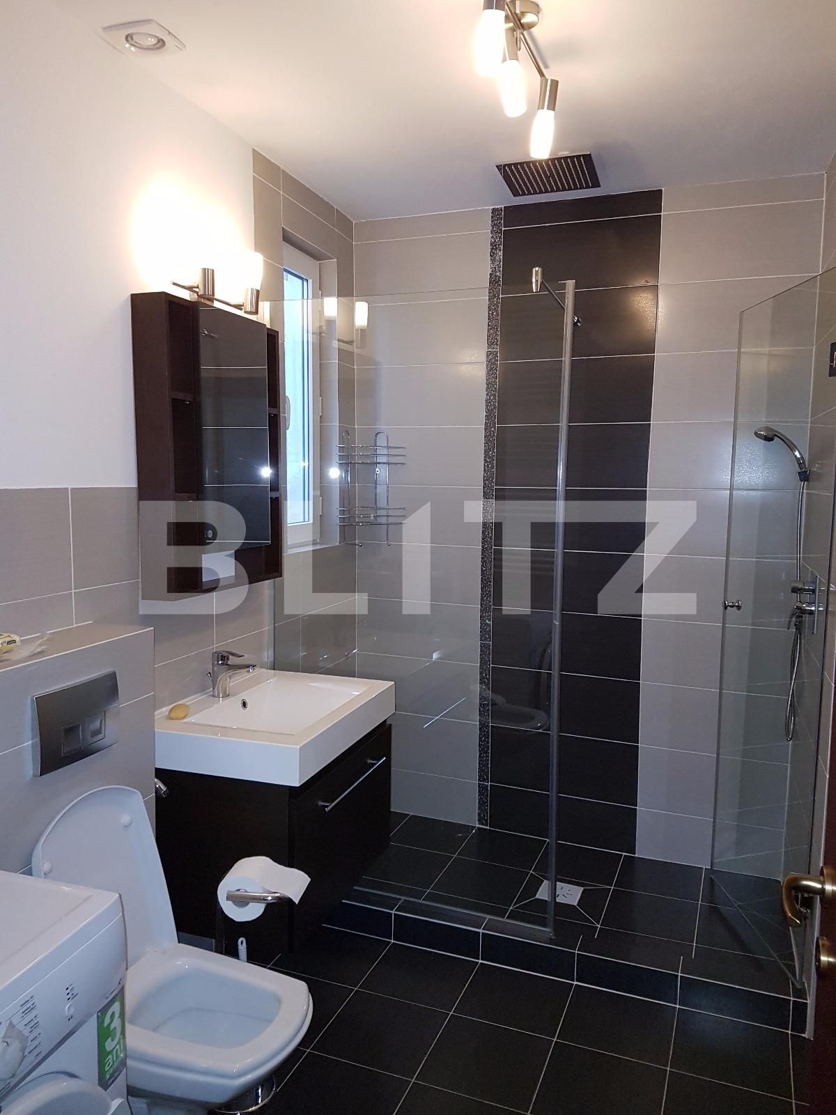 Spațiu birouri de închiriat Central - 25255SIB | BLITZ Cluj-Napoca | Poza12