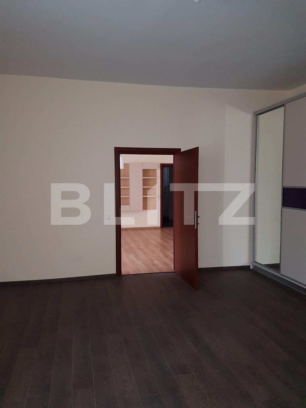 Spațiu birouri de închiriat Central - 25255SIB | BLITZ Cluj-Napoca | Poza9