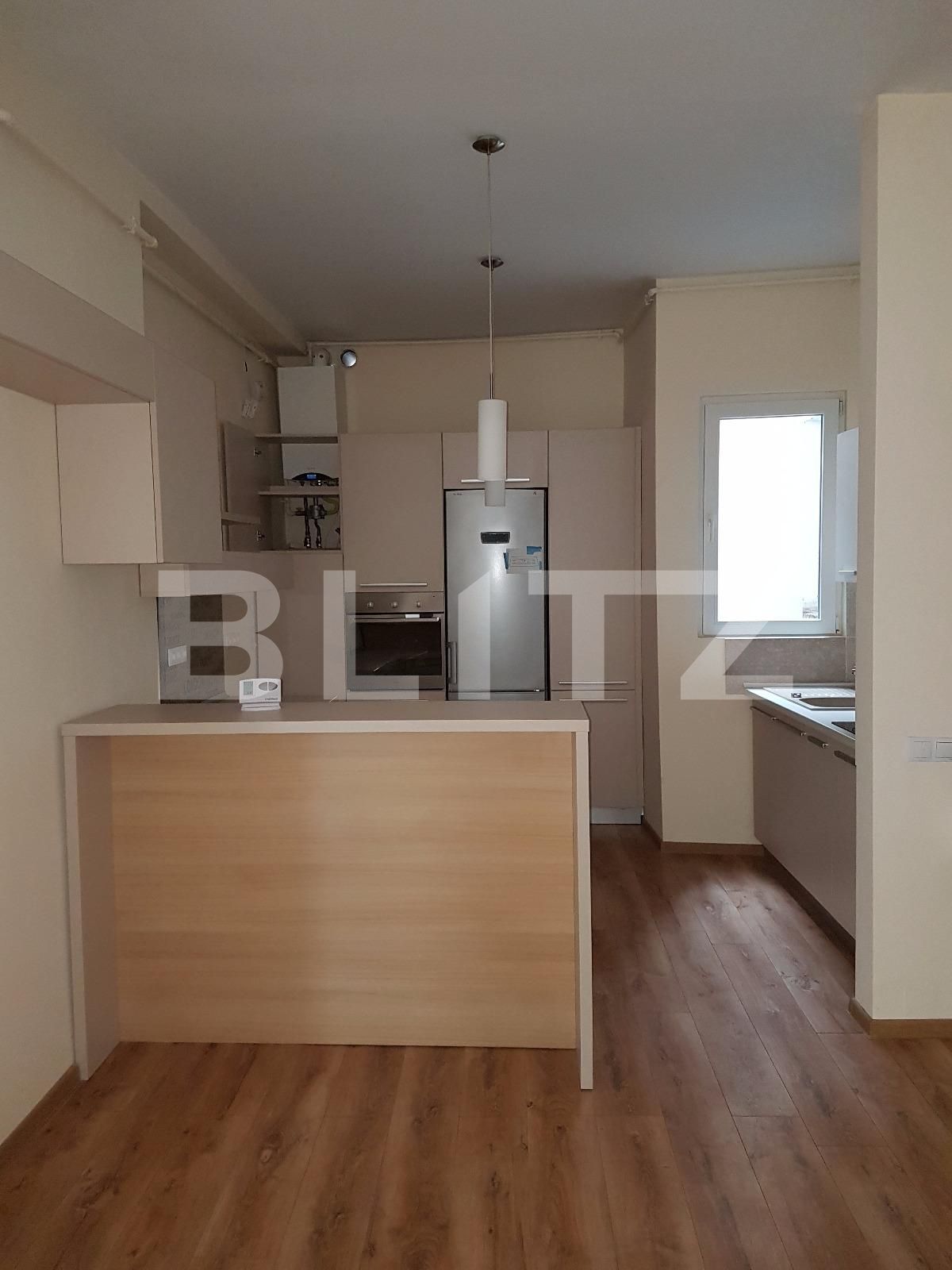 Spațiu birouri de închiriat Central - 25255SIB | BLITZ Cluj-Napoca | Poza5