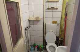 De vanzare garsoniera, 11 mp, etaj intermediar, zona strazii Liviu Rebreanu