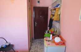 De vanzare garsoniera, 11 mp, etaj intermediar, zona strazii Liviu Rebreanu