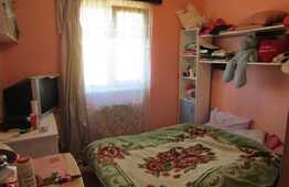 De vanzare garsoniera, 11 mp, etaj intermediar, zona strazii Liviu Rebreanu