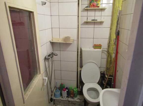 Garsonieră de vânzare Gheorgheni - 25256AV | BLITZ Cluj-Napoca | Poza3