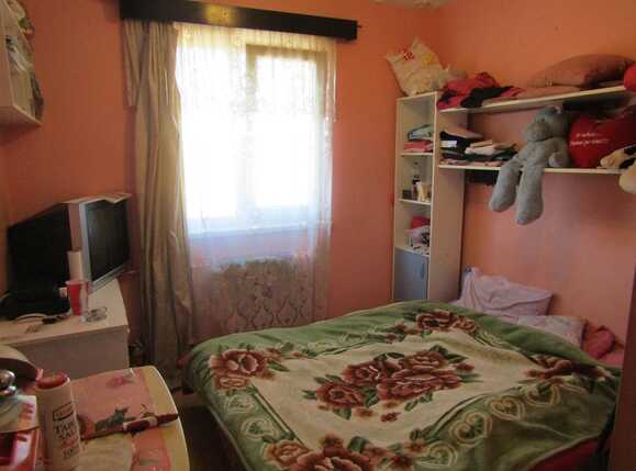 Garsonieră de vânzare Gheorgheni - 25256AV | BLITZ Cluj-Napoca | Poza1