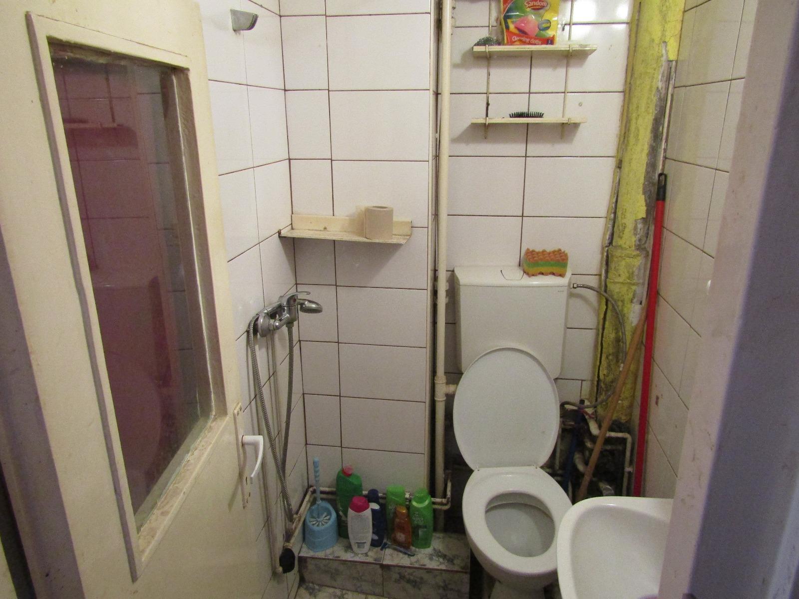 Garsonieră de vânzare Gheorgheni - 25256AV | BLITZ Cluj-Napoca | Poza3