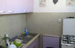 Garsoniera, 22 mp, zona Minerva