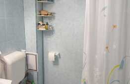 Garsoniera, 22 mp, zona Minerva